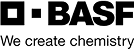 BASF