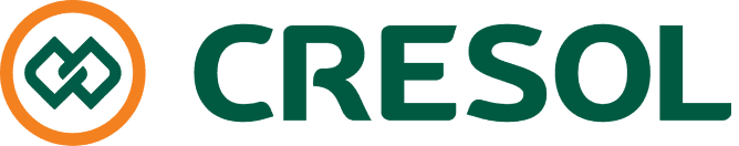 Cresol
