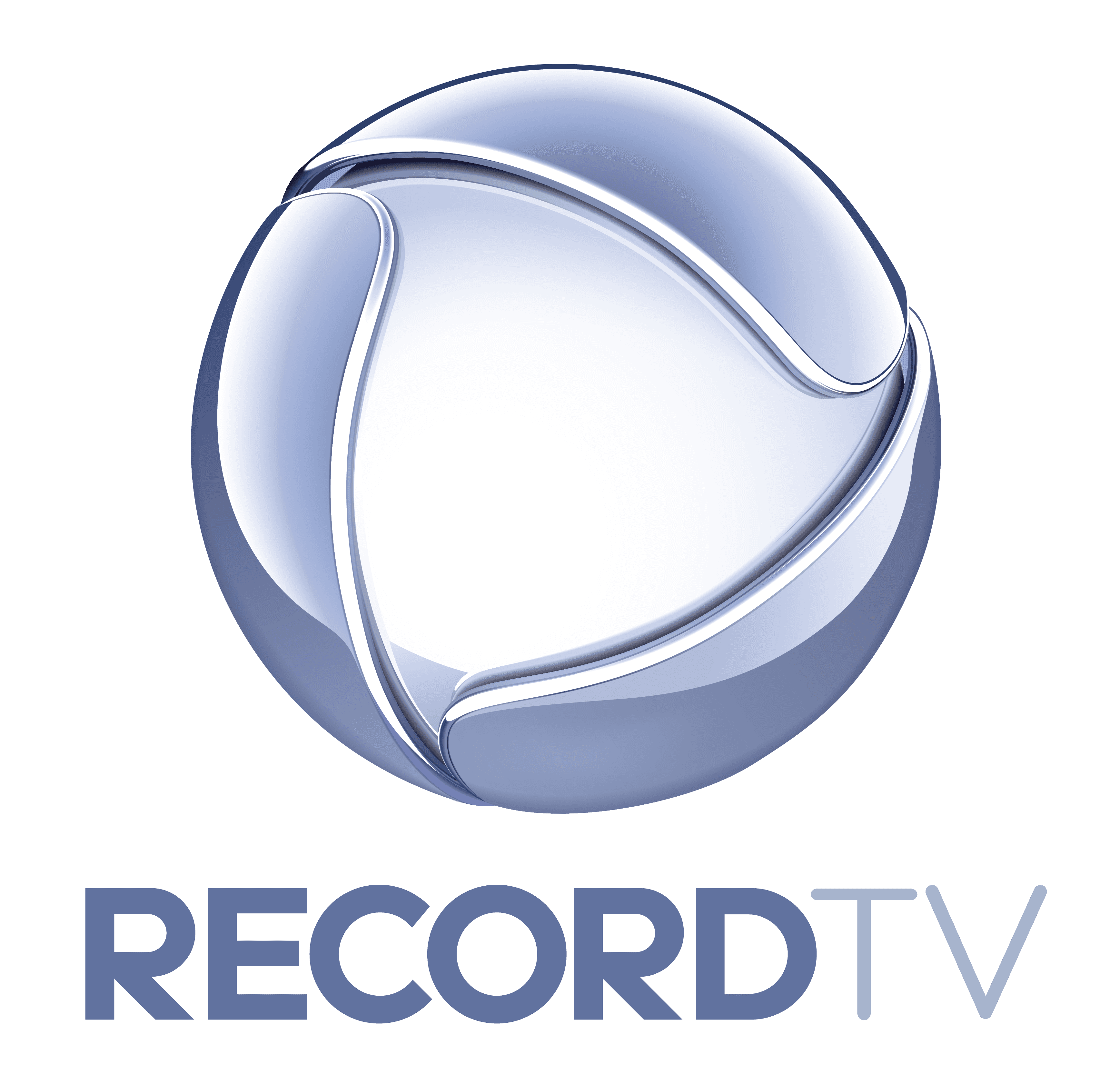 Record TV