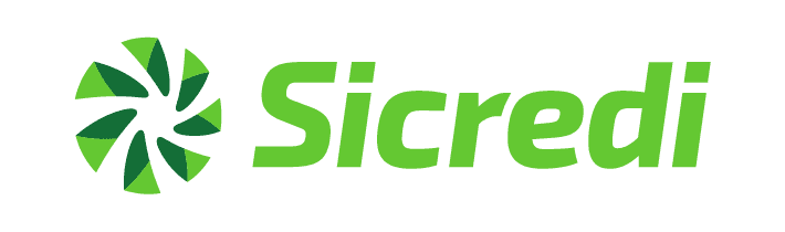 Sicredi